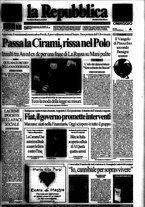 giornale/RAV0037040/2002/n. 238 del 11 ottobre